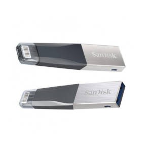 Clé OTG Sandisk iXpand
