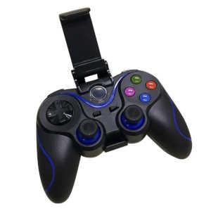Manette ipega V8
