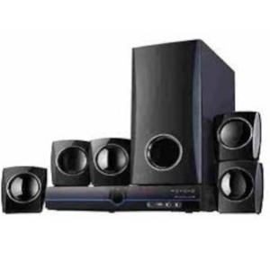 Hoofer TELEFUNKEN - Bluetooth - 200W