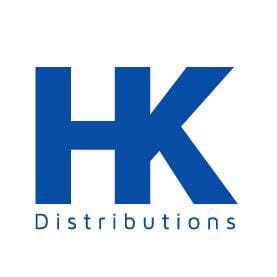 HK DISTRIBUTIONS
