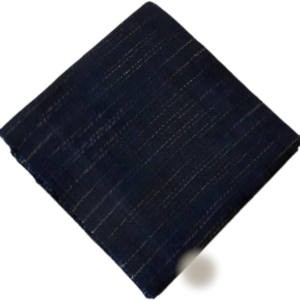 Pagne Faso Dan Fani - Unique - Motif 5