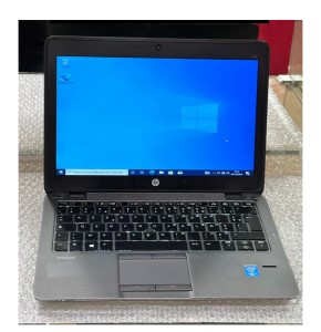 HP eliteBook 820 core i7 2.60GHz
