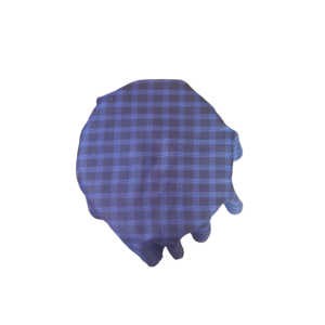 Tissu carreler - Motif 1