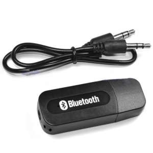 Dongle Bluetooth YET-M1