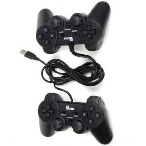 Manette Ucom pack duo