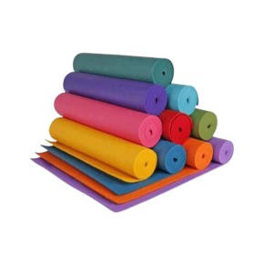 Tapis de Yoga avec sac