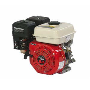 Moteur de Vibreur 5.0 EY 20- Modèle 1