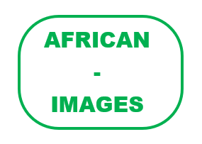 AFRICAN-IMAGES