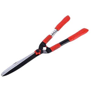 Ciseaux de jardin à long manche