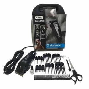 Tondeuse WAHL 300 series