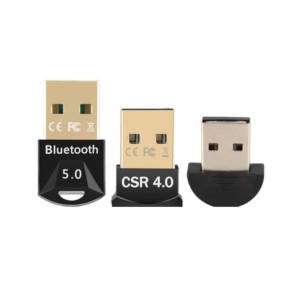 Dongle Bluetooth