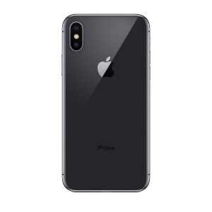 Iphone X. IOS, capacité 64 Go