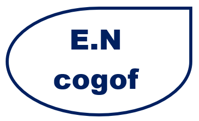 E.N cogof