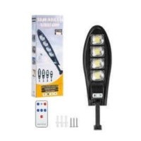 Électricités et électroménagers