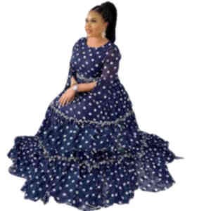 Hijab pour Femme Musulmane - Manches longues