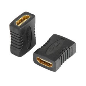 Coupleur HDMI