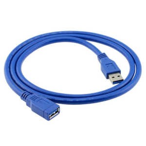 Rallonge USB 3.0