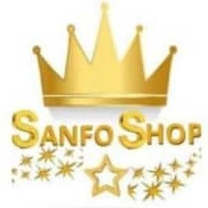Sanfo Shop