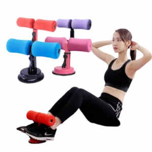 Support pour abdominaux