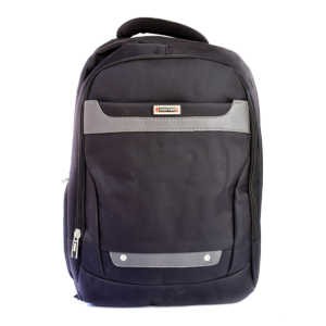 Sac à dos DUSLANG - 2 poches - CM, Collège